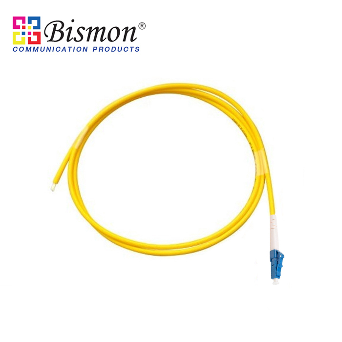 LC-pigtail-9-125um-Simplex-OD-3-0mm-SM-1-5-meters